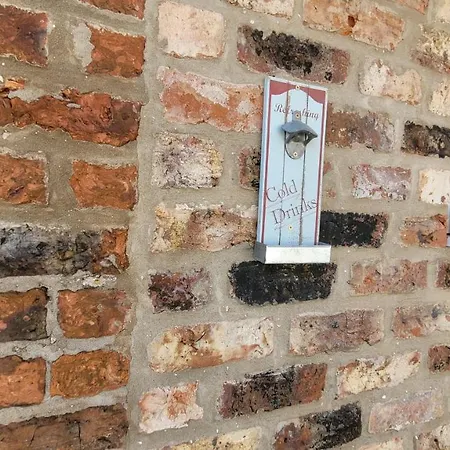 Relaxing Home Off Bishy Rd Perfect For City Break * Γιορκ