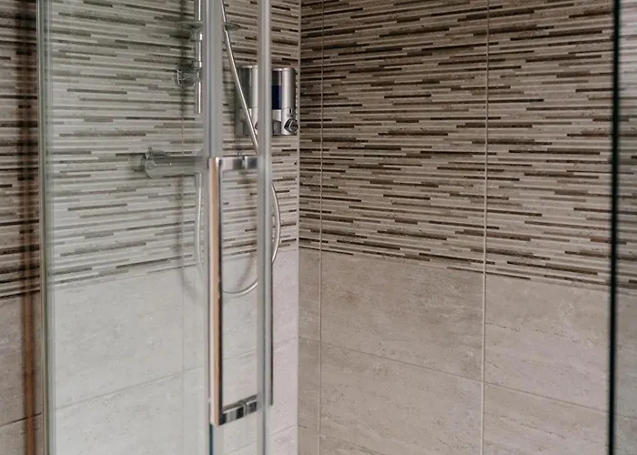 Relaxing Off Bishy Rd Perfect For Break * York